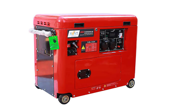 MK POWER SOLUTIONS SALES & SERVICE CHANDAKKUNNU NILAMBUR