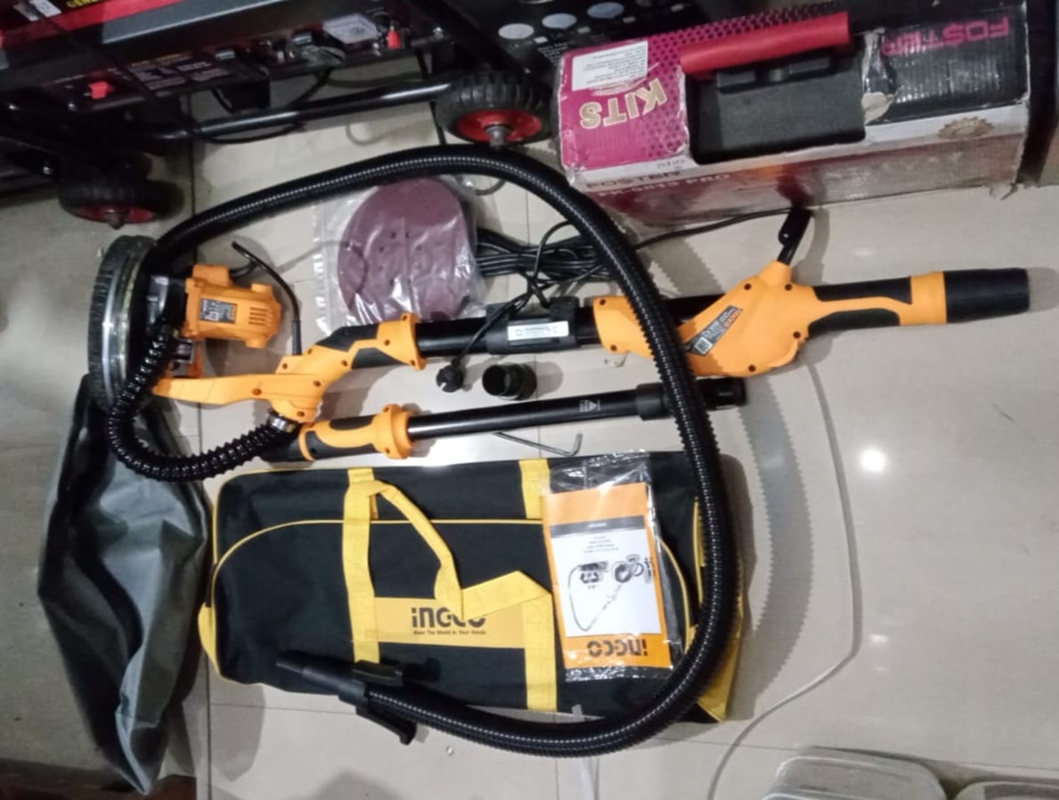 MK POWER SOLUTIONS SALES & SERVICE CHANDAKKUNNU NILAMBUR