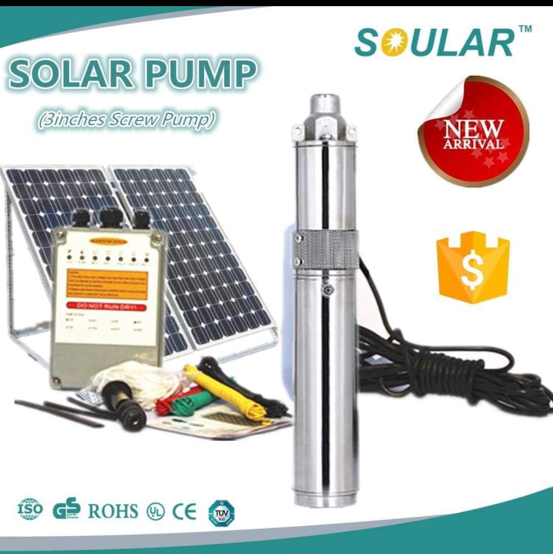 MK POWER SOLUTIONS SALES & SERVICE CHANDAKKUNNU NILAMBUR